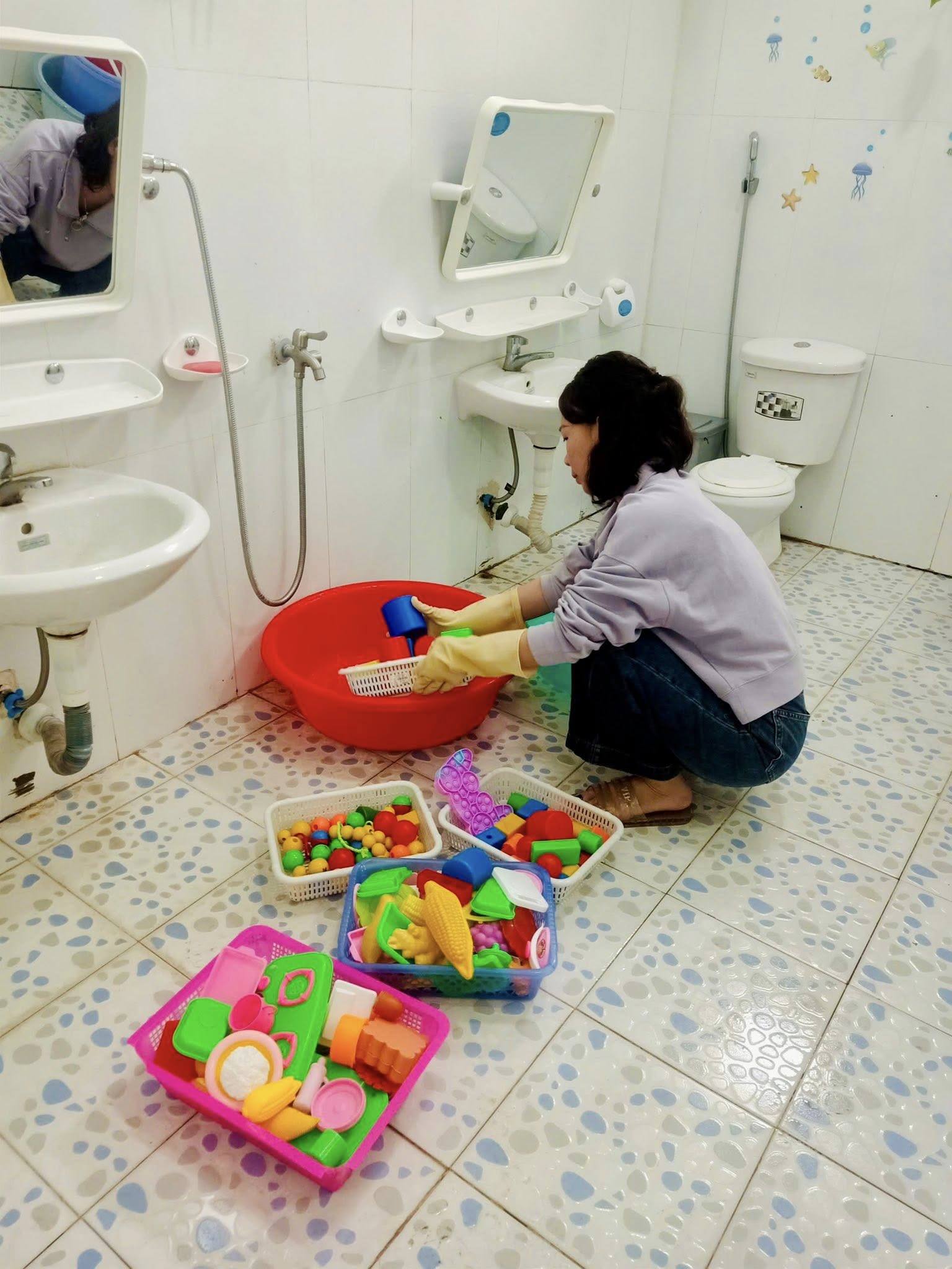 anh tin bai